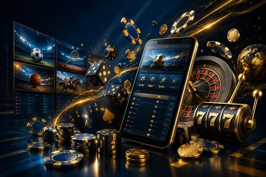 778bd